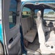 2FTZX172X1CA69630 2001 Ford F-150 Xl/Xlt auction photo thumbnail 8