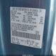 2FTZX172X1CA69630 2001 Ford F-150 Xl/Xlt auction photo thumbnail 9