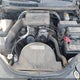 1J8GR48K07C562466 2007 Jeep Grand Cherokee Laredo auction photo thumbnail 10