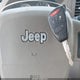 1J8GR48K07C562466 2007 Jeep Grand Cherokee Laredo auction photo thumbnail 11