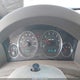 1J8GR48K07C562466 2007 Jeep Grand Cherokee Laredo auction photo thumbnail 7