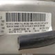 1J8GR48K07C562466 2007 Jeep Grand Cherokee Laredo auction photo thumbnail 9