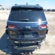 1C4RJJBGXP8879765 2023 Jeep Grand Cherokee L Limited 4X2 auction photo thumbnail 17