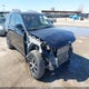 1C4RJJBGXP8879765 2023 Jeep Grand Cherokee L Limited 4X2 auction photo thumbnail 1