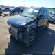 1C4RJJBGXP8879765 2023 Jeep Grand Cherokee L Limited 4X2 auction photo thumbnail 2