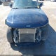 1C4RJJBGXP8879765 2023 Jeep Grand Cherokee L Limited 4X2 auction photo thumbnail 6