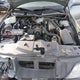1LNHM82W25Y612132 2005 Lincoln Town Car Signature Limited auction photo thumbnail 10