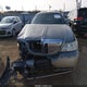 1LNHM82W25Y612132 2005 Lincoln Town Car Signature Limited auction photo thumbnail 13