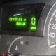 1LNHM82W25Y612132 2005 Lincoln Town Car Signature Limited auction photo thumbnail 16