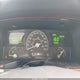 1LNHM82W25Y612132 2005 Lincoln Town Car Signature Limited auction photo thumbnail 7
