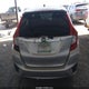JHMGK5H76GX044219 2016 Honda Fit Ex auction photo thumbnail 17