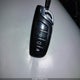 JHMGK5H76GX044219 2016 Honda Fit Ex auction photo thumbnail 11