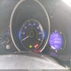 JHMGK5H76GX044219 2016 Honda Fit Ex auction photo thumbnail 7