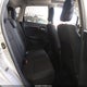 JHMGK5H76GX044219 2016 Honda Fit Ex auction photo thumbnail 8