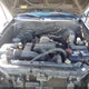 5TBET38156S553883 2006 Toyota Tundra Limited V8 auction photo thumbnail 10