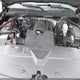 1GCRCREH0FZ181154 2015 Chevrolet Silverado C1500 Lt auction photo thumbnail 10