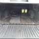 1GCRCREH0FZ181154 2015 Chevrolet Silverado C1500 Lt auction photo thumbnail 17