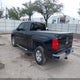 1GCRCREH0FZ181154 2015 Chevrolet Silverado C1500 Lt auction photo thumbnail 3