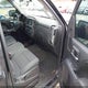 1GCRCREH0FZ181154 2015 Chevrolet Silverado C1500 Lt auction photo thumbnail 5