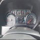 1GCRCREH0FZ181154 2015 Chevrolet Silverado C1500 Lt auction photo thumbnail 7