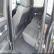 1GCRCREH0FZ181154 2015 Chevrolet Silverado C1500 Lt auction photo thumbnail 8