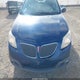 5Y2SM65846Z417351 2006 Pontiac Vibe auction photo thumbnail 13