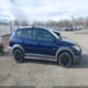 5Y2SM65846Z417351 2006 Pontiac Vibe auction photo thumbnail 14
