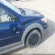 5Y2SM65846Z417351 2006 Pontiac Vibe auction photo thumbnail 6