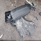 1GNSKFKD0RR254846 2024 Chevrolet Suburban 4Wd Premier auction photo thumbnail 12