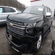 1GNSKFKD0RR254846 2024 Chevrolet Suburban 4Wd Premier auction photo thumbnail 2
