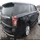 1GNSKFKD0RR254846 2024 Chevrolet Suburban 4Wd Premier auction photo thumbnail 4