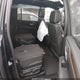 1GNSKFKD0RR254846 2024 Chevrolet Suburban 4Wd Premier auction photo thumbnail 8