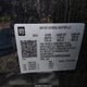 1GNSKFKD0RR254846 2024 Chevrolet Suburban 4Wd Premier auction photo thumbnail 9