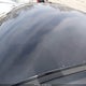 JM1BM1U72F1221189 2015 Mazda Mazda3 I Sport auction photo thumbnail 12
