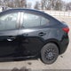 JM1BM1U72F1221189 2015 Mazda Mazda3 I Sport auction photo thumbnail 18