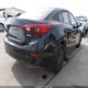 JM1BM1U72F1221189 2015 Mazda Mazda3 I Sport auction photo thumbnail 4