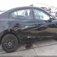 JM1BM1U72F1221189 2015 Mazda Mazda3 I Sport auction photo thumbnail 6