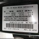 JM1BM1U72F1221189 2015 Mazda Mazda3 I Sport auction photo thumbnail 9