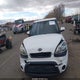 KNDJT2A50C7403067 2012 Kia Soul auction photo thumbnail 12