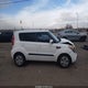 KNDJT2A50C7403067 2012 Kia Soul auction photo thumbnail 13