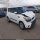 KNDJT2A50C7403067 2012 Kia Soul auction photo thumbnail 1