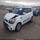 KNDJT2A50C7403067 2012 Kia Soul auction photo thumbnail 2