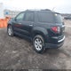 1GKKRPKD6EJ113092 2014 GMC Acadia Sle-2 auction photo thumbnail 3