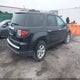 1GKKRPKD6EJ113092 2014 GMC Acadia Sle-2 auction photo thumbnail 4