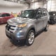1FMHK8D8XCGA73086 2012 Ford Explorer Xlt auction photo thumbnail 2