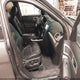 1FMHK8D8XCGA73086 2012 Ford Explorer Xlt auction photo thumbnail 5