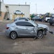 19UDE2F39LA011806 2020 Acura Ilx Standard auction photo thumbnail 13