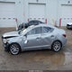 19UDE2F39LA011806 2020 Acura Ilx Standard auction photo thumbnail 14