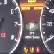 19UDE2F39LA011806 2020 Acura Ilx Standard auction photo thumbnail 15