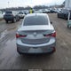 19UDE2F39LA011806 2020 Acura Ilx Standard auction photo thumbnail 16